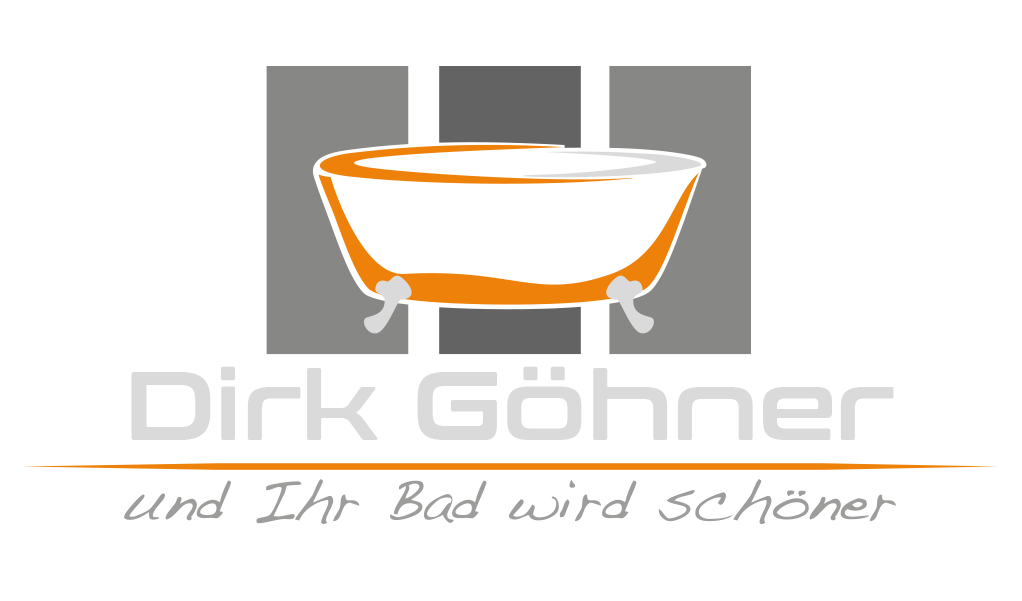 Logo Dirk Göhner