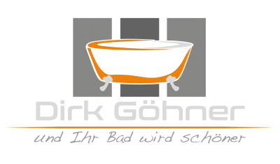 Logo Dirk Göhner